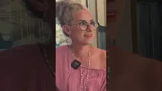 Mi inolvidable viaje a Los Cabos, acompañado por un torero