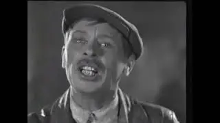 Крестьяне 1935 Крестьяне фильм смотреть онлайн