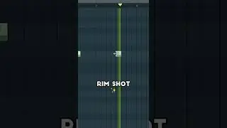 Making a beat for Remi wolf 