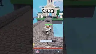 Top 3 Roblox Games You HAVE to Play! #shorts