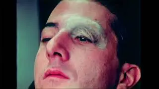 Little Big Man Makeup From Another View Arthur Penn Clip