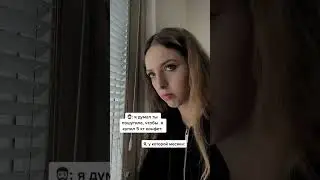 Думал это шутка пятикилограммовая