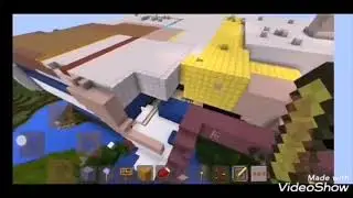 EinsZwei reagiert auf seine Videos