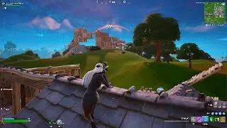 Fortnite_20241115175508