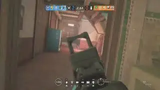 Pooopy funny poop