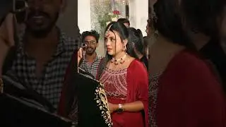 💍💕കാദർക്കാടെ കല്യാണദിവസം #shorts