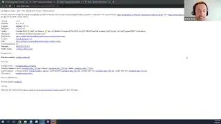 usethis docs: Package development (pkgcreationdocs01)