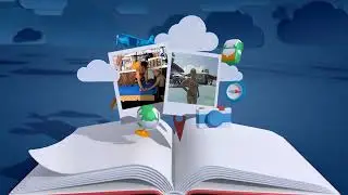 Паттайя аквапарк 2019