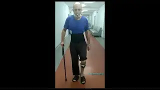 Транслингвальная стимуляция  ТЛНС. Суть метода. Прибор транслингвальной стимуляции НейроПорт.