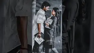 New lovely feeling love status video  Hindi old song status Tumse Milna Is Kadar  Love Status 