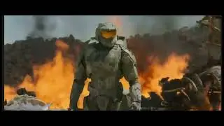 Halo Edit