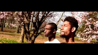 KIR x PNB ROCK  - GIMME YA LOVE (OFFICIAL VIDEO)