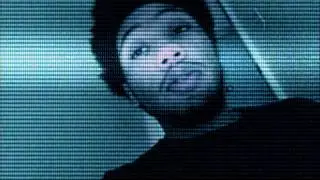 Paranormal Activity (Black Version) FINISH.wmv