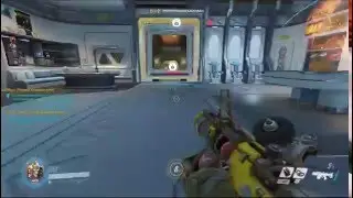 Overwatch 2016 05 10 00 13 лаги