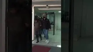 İstanbul’da DEAŞ operasyonu: 20 gözaltı