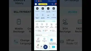 Paytm pe account kaise banaye #Shorts #Paytm #NewView