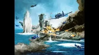 Top 10 Fighter Aces of WW2