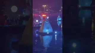 Muscat Nights Qurum Oman#trend#trending #trendingshorts#viral #reels #youtubeshorts #shortvideo#food