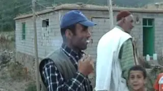 memet sipan -bitlis bölükyazı köyü Onex