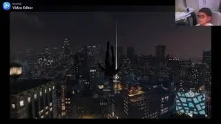 Gostam de um video Simples, Estou voltando, e aprendendo, Assistam a Jogatina!