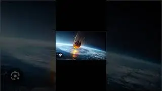 space ke डराहने fact 🧐🧐🧐#shorts #views #viral