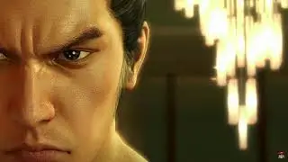 Snoozefest Nintendo Direct August 2024 - Milo Reaccs