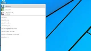 Windows 10 Improvements to Task Bar