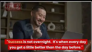 50 Best Motivational Quotes to Inspire You to Achieve Your Goals