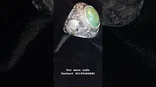 #shorts Roza Mubarak Hazrat Imam Hussain on the Chandi Ring #shortsvideo #roza