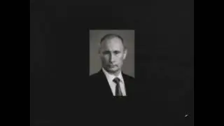 putin criminal criminal criminal criminal criminal criminal criminal