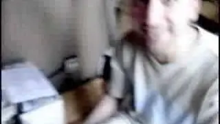 Big Shots em Estúdio
