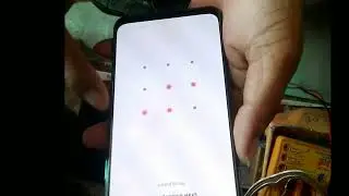 OPPO F17 PRO FRP BYPASS