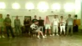 ;)  Kutsuti tagasi.