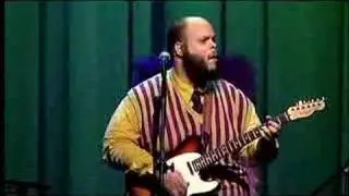 Ed Motta - Solucao