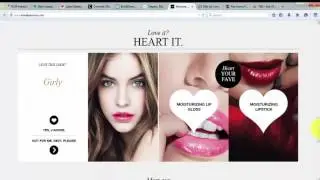 Manipulating Google AdWords for Better ROI v15