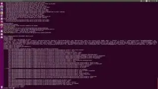 Gitlab Reset Password