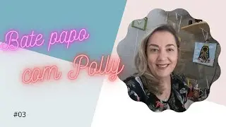 Como escolher meu nicho no artesanato