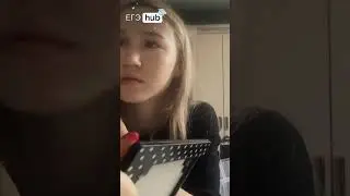 Реакции наших учеников на результаты ЕГЭ по химии 