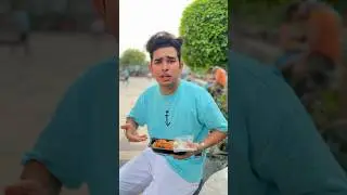 Tit for tat😮‍💨😆😂