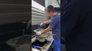 Когда нужно осуществлять ремонт вариатора?