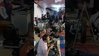 ALAT DAN MUSIK TRADISIONAL KARO KAM ALAT MUSIK KAI SIBELUH MAINKENSA KD KD ADI AKU SARUNAI....