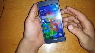 how to root samsung galaxy grand prime how to make root
