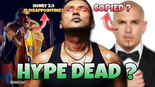 HONEY 3.0 IS DISAPPOINTING SO FAR .... LETS GET IT PARTY [ REVIEW ] 🤔