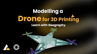 BeeGraphy Workshop: DIY & Engineering
