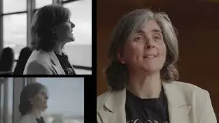 Xuventude Mentoring II