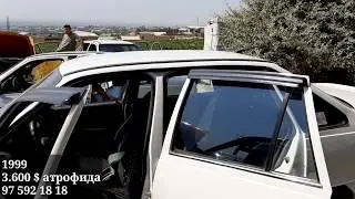NEXI 1 VA NEXIA 2 NARXLARI