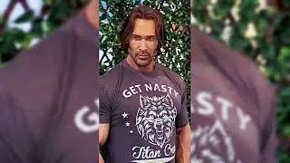What is Love - vapourvawe (mike o'hearn theme)
