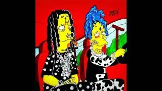 [FREE] Trippie Redd Type Beat 