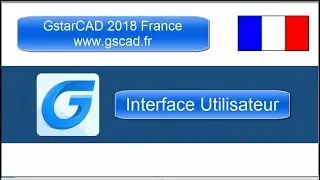 Interface utilisateur