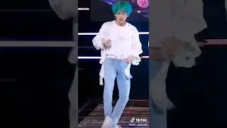 BTS - Неперевершено #shorts #hoseok #taehyung #bts #btsarmy